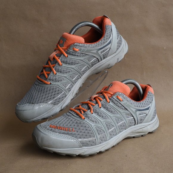 merrell mix master move 2